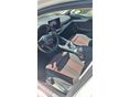 AUDI A4 2022/7 - 5