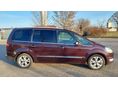FORD GALAXY 2011/3 - 2
