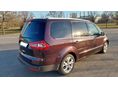 FORD GALAXY 2011/3 - 3