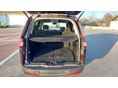 FORD GALAXY 2011/3 - 5