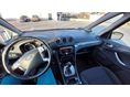 FORD GALAXY 2011/3 - 6