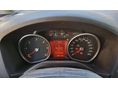 FORD GALAXY 2011/3 - 7