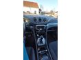 FORD GALAXY 2011/3 - 8