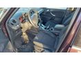 FORD GALAXY 2011/3 - 9