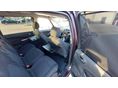 FORD GALAXY 2011/3 - 10