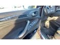 FORD GALAXY 2011/3 - 11