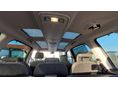 FORD GALAXY 2011/3 - 12