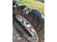 KAWASAKI ER-6F 2007/7 - 4