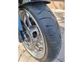 KAWASAKI ER-6F 2007/7 - 6