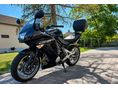 KAWASAKI ER-6F 2007/7 - 3