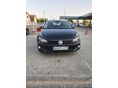 VOLKSWAGEN POLO VI 1.0 MPI EVO Trendline