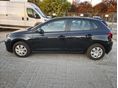 VOLKSWAGEN POLO VI 2020/8 - 2