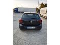VOLKSWAGEN POLO VI 2020/8 - 3