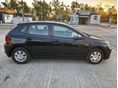 VOLKSWAGEN POLO VI 2020/8 - 4