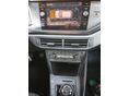 VOLKSWAGEN POLO VI 2020/8 - 6
