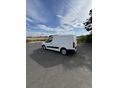 CITROEN BERLINGO 1.6 HDi Comfort L2 Érvényes kinti műszakival