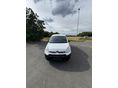 CITROEN BERLINGO 2013/1 - 2