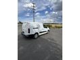 CITROEN BERLINGO 2013/1 - 3