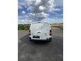 CITROEN BERLINGO 2013/1 - 4
