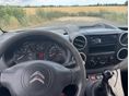 CITROEN BERLINGO 2013/1 - 6