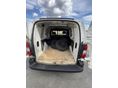 CITROEN BERLINGO 2013/1 - 7