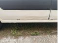 CITROEN BERLINGO 2013/1 - 8