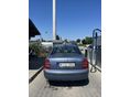 SKODA SUPERB 2006/12 - 2