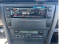SKODA SUPERB 2006/12 - 3