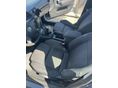 SKODA SUPERB 2006/12 - 4
