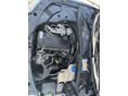 SKODA SUPERB 2006/12 - 5