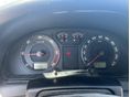 SKODA SUPERB 2006/12 - 6