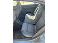 SKODA SUPERB 2006/12 - 7