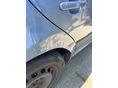 SKODA SUPERB 2006/12 - 9