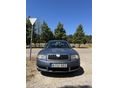 SKODA SUPERB 1.9 PD TDI Comfort