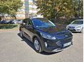 FORD KUGA 2021/2 - 2