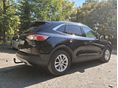 FORD KUGA 2021/2 - 3