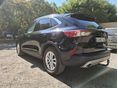 FORD KUGA 2021/2 - 4