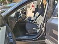 FORD KUGA 2021/2 - 7