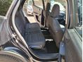 FORD KUGA 2021/2 - 8