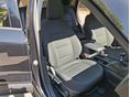 FORD KUGA 2021/2 - 9