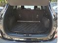 FORD KUGA 2021/2 - 12