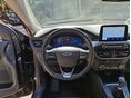 FORD KUGA 2021/2 - 10