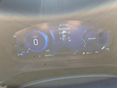 FORD KUGA 2021/2 - 6