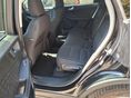 FORD KUGA 2021/2 - 11