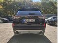 FORD KUGA 2021/2 - 5