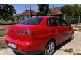 SEAT CORDOBA 1.4 Premium