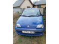 FIAT SEICENTO 2001/7 - 2