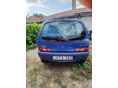 FIAT SEICENTO 2001/7 - 3