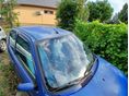 FIAT SEICENTO 2001/7 - 5