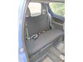 FIAT SEICENTO 2001/7 - 6